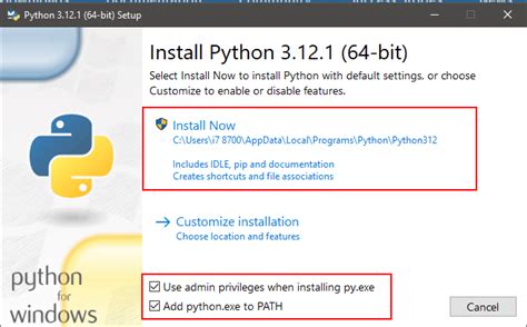 Image result for Install Python Idle Free