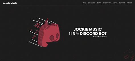 Afbeeldingsresultaten voor Sus Discord Bots