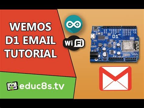 Image result for Simple Arduino Diagram to Send Notification via Esp8266