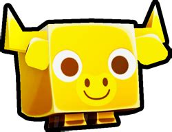 Image result for Roblox Bull Pet