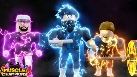 Image result for Roblox Action Game