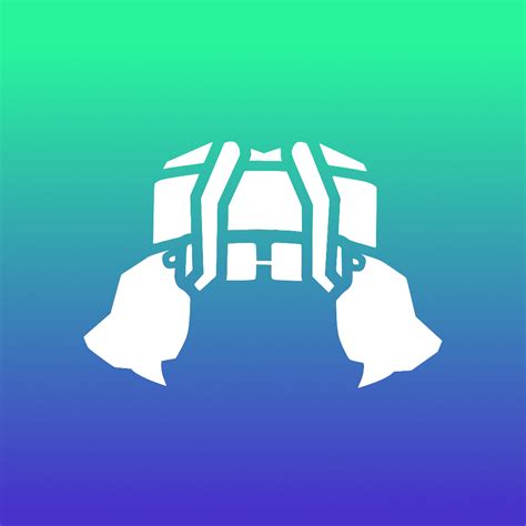 Image result for Studs Icon Roblox