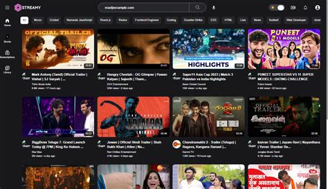 Toradh íomhá ar Redux Toolkit Reactjs