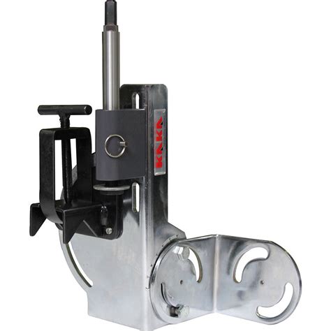 Image result for Tube Notching Guide