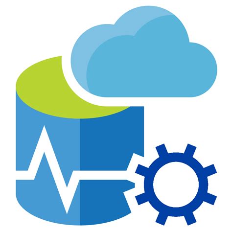 Azure Data Share Icon に対する画像結果