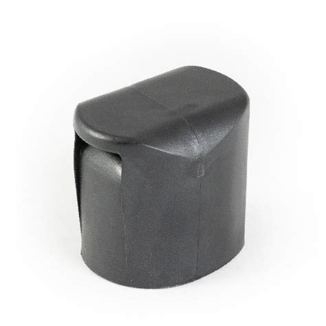 Image result for Java Head Cap