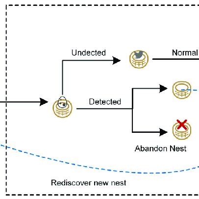 Image result for CS Object Diagram