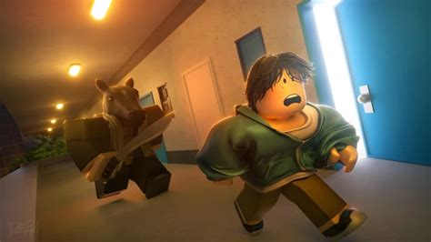 Image result for Roblox Border Game in a Waste Land