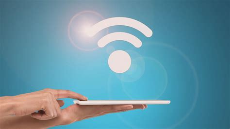 Image result for Roblox Internet Connection Disconnection