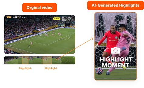 Image result for Softball Highlight-Reel