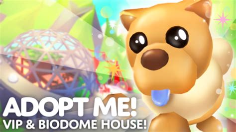 Image result for AdoptMe Alle Pets 2022