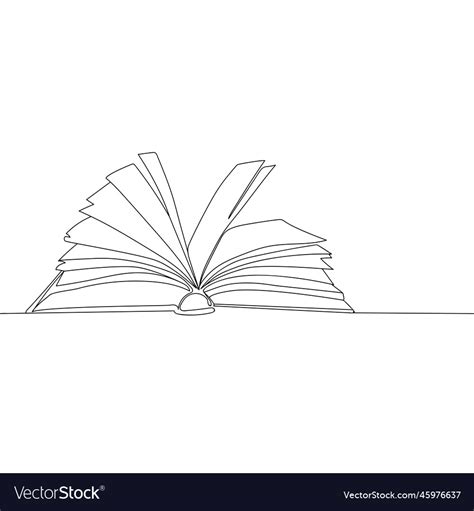 Draw a Open Book with Fliying Pages に対する画像結果