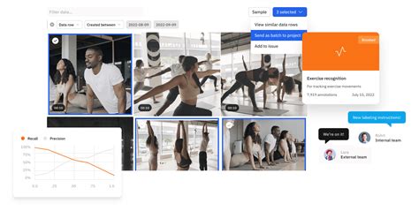 Toradh íomhá ar Computer Vision Sound Logo