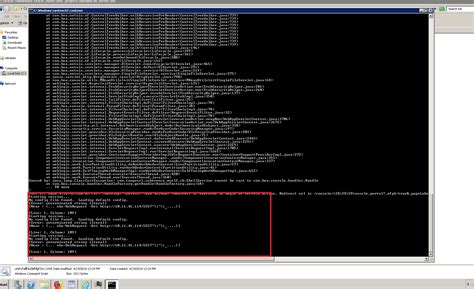 Image result for Oracle WebLogic Vulnerability