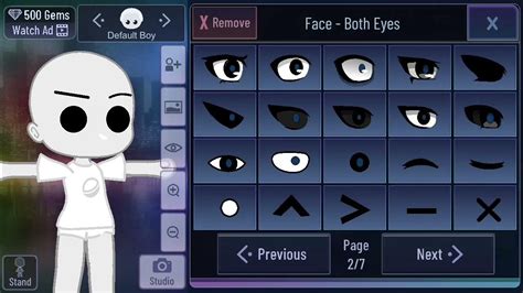 Afbeeldingsresultaten voor Check It Face Roblox Cursor