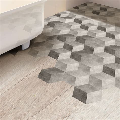 Toradh íomhá ar Minecraft Auto Cuisine