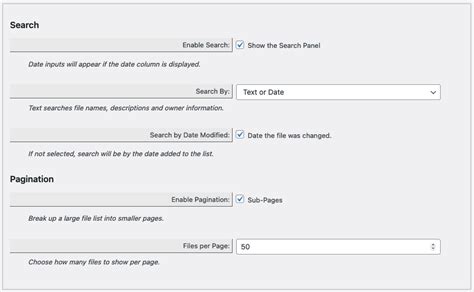 Image result for Paginated Search Results