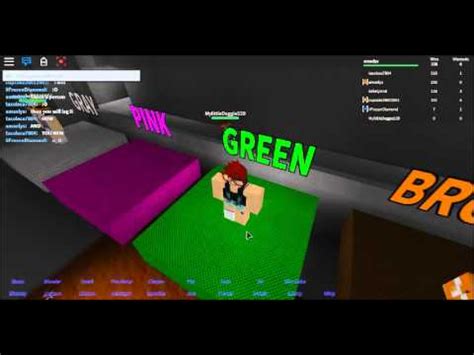 Image result for Break the System Roblox Theme Gae