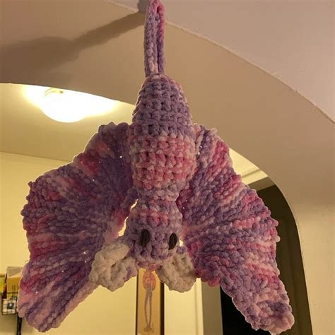 Image result for Modular Shell Knitting Pattern