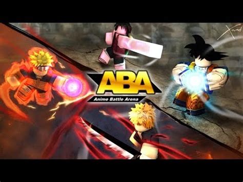 Image result for Battle Arena Picture for Roblox