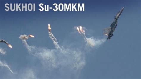 Image result for Su-30 Thrust Vectoring