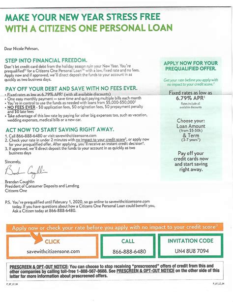 Direct Mail Example Letter に対する画像結果