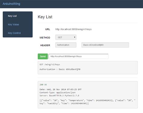 Image result for Wi-Fi Bridge Arduino
