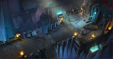 How to Make a Game Concept に対する画像結果