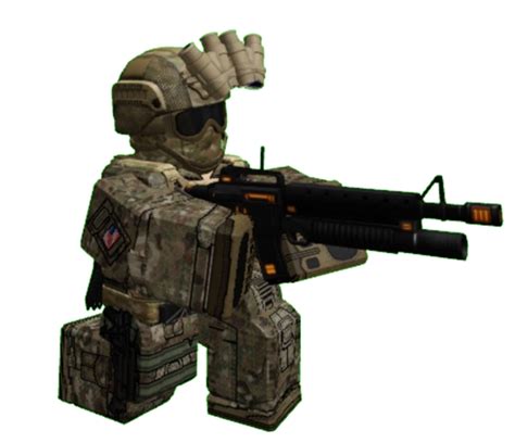 Afbeeldingsresultaten voor Roblox Military Server Profile Picture