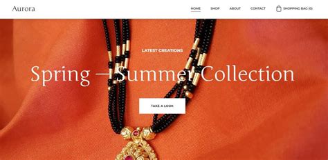 Image result for Zyro Web Templates