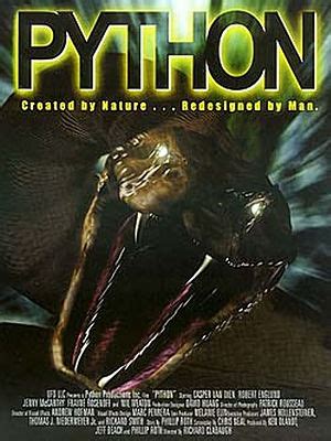Image result for Www.python 2000 Com