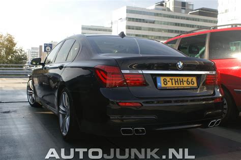 Image result for Dikke BMW