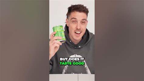 Image result for Lazarbeam Cute