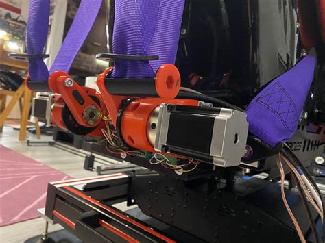 Afbeeldingsresultaten voor Dm556t Stepper Driver