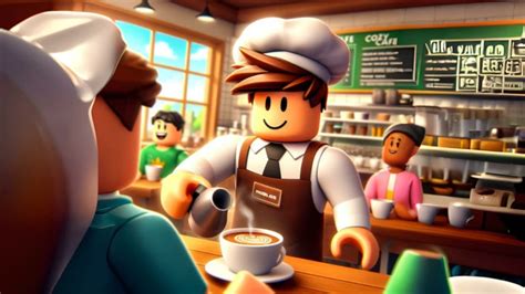 Image result for European Cafe Roblox Tycoon
