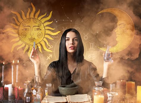 Toradh íomhá ar Caroline Lecture