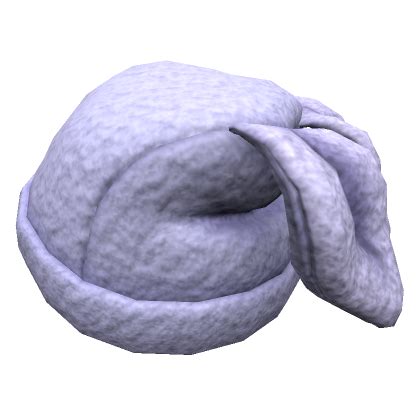 Afbeeldingsresultaten voor Roblox Box Hat