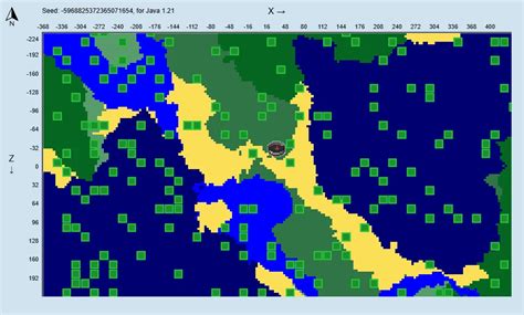 Afbeeldingsresultaten voor Minecraft How to Build Slime Farm