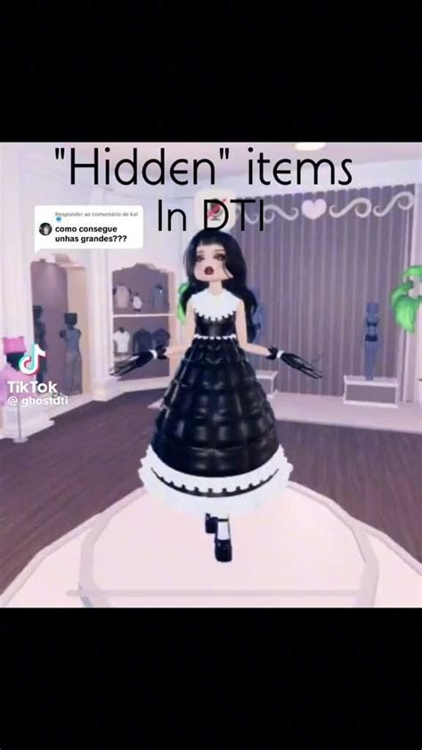 Toradh íomhá ar How to Go Invisible in Roblox DTI