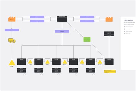 Toradh íomhá ar DataContext Diagram
