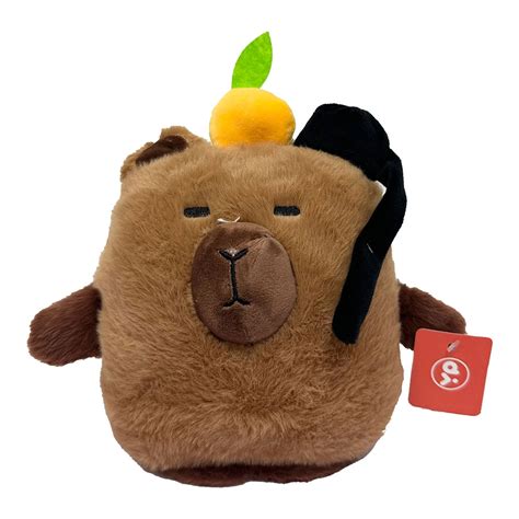 Image result for Navy Pier Claw Machine