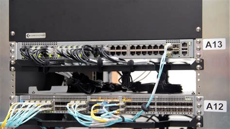 Image result for Rack Modules Inserts