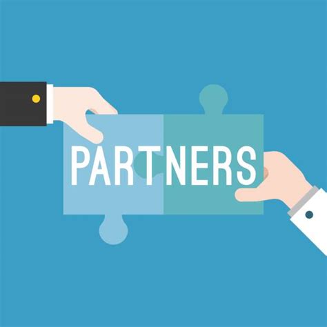 Partnership に対する画像結果