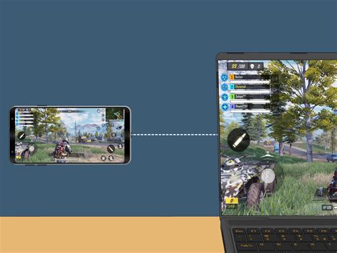 Image result for Cod Mobile PC