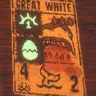 Image result for What Does Geck Do in Inscription