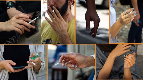 Toradh íomhá ar Artist Hand Reference