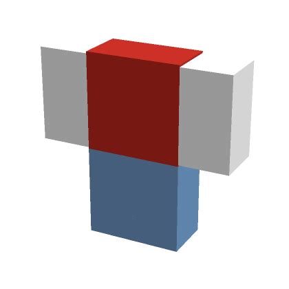 Image result for Roblox Retro R6 Avatars