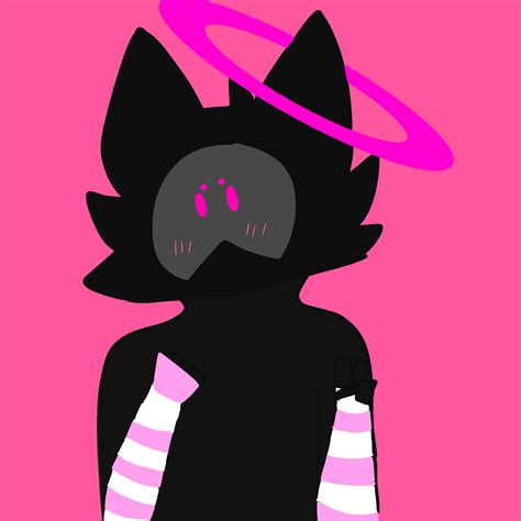 Image result for KP Wolf Roblox