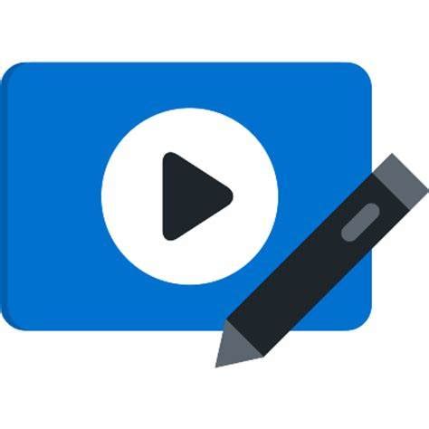 Image result for H264 Windows Media Player