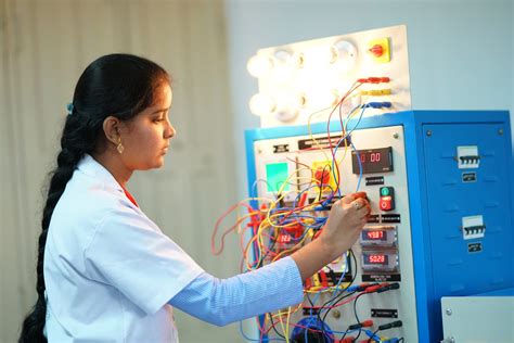 Image result for Electrical/Electronic Engineering